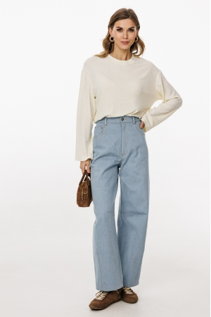 Брюки 3043.10 Брюки 3043.10