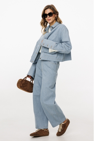 Брюки 3043.11 Брюки 3043.11