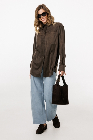 Брюки 3043.12 Брюки 3043.12