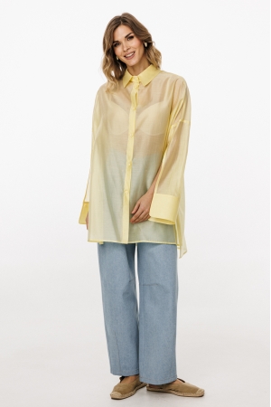 Брюки 3043.2 Брюки 3043.2