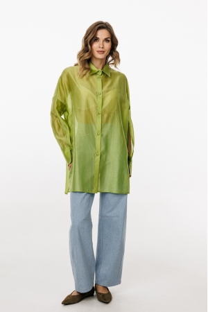 Брюки 3043.3 Брюки 3043.3