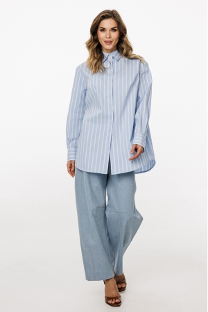 Брюки 3043.4 Брюки 3043.4