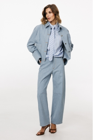 Брюки 3043.5 Брюки 3043.5