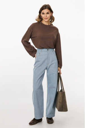 Брюки 3043.6 Брюки 3043.6