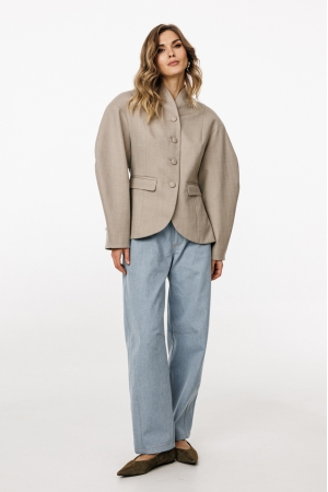 Брюки 3043 Брюки 3043