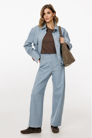 Брюки 3043.7 Брюки 3043.7