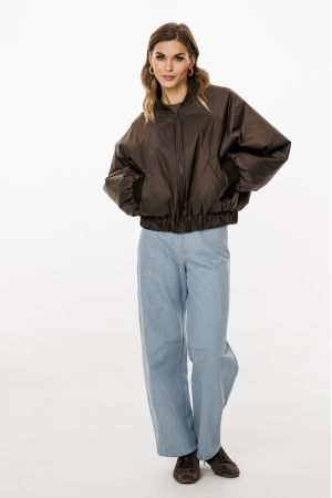 Брюки 3043.8 Брюки 3043.8