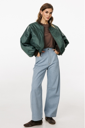 Брюки 3043.9 Брюки 3043.9