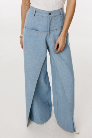 Брюки 3044.1 Брюки 3044.1