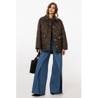 Брюки 3044 Брюки 3044