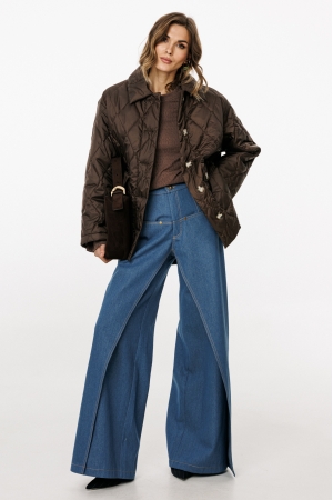 Брюки 3044.2 Брюки 3044.2