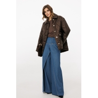 Брюки 3044 Брюки 3044