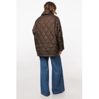 Брюки 3044 Брюки 3044