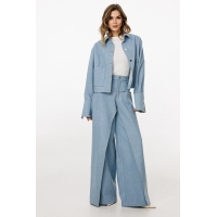 Брюки 3044 Брюки 3044