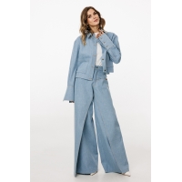 Брюки 3044 Брюки 3044