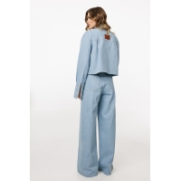 Брюки 3044 Брюки 3044