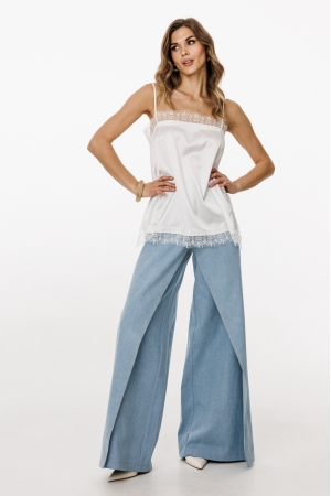 Брюки 3044.3 Брюки 3044.3