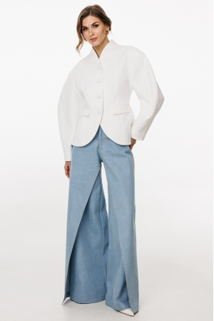 Брюки 3044.4 Брюки 3044.4