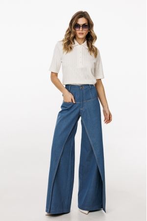 Брюки 3044 Брюки 3044