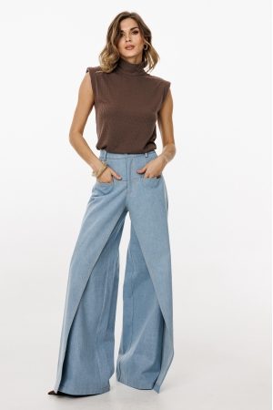 Брюки 3044 Брюки 3044