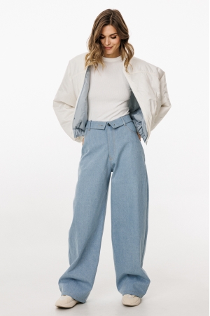 Брюки 3045.2 Брюки 3045.2