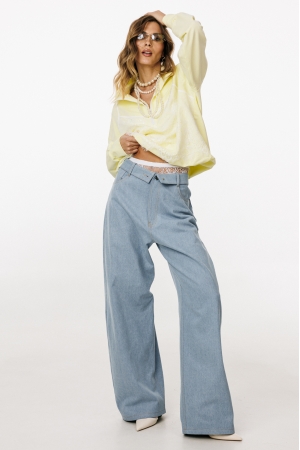 Брюки 3045 Брюки 3045