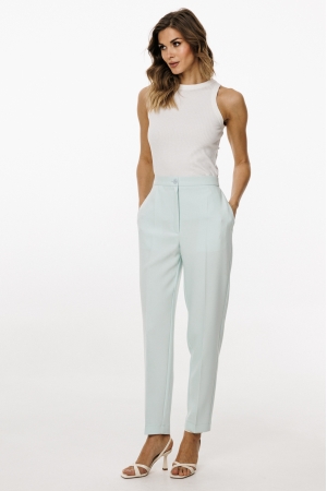 Брюки 3047.1 Брюки 3047.1