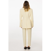 Брюки 3047 Брюки 3047