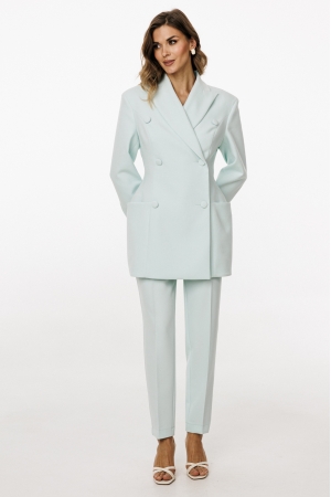 Брюки 3047 Брюки 3047