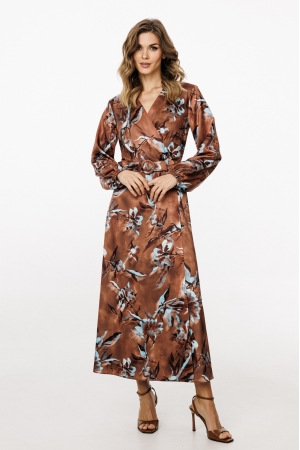 Платье 3053 Платье 3053