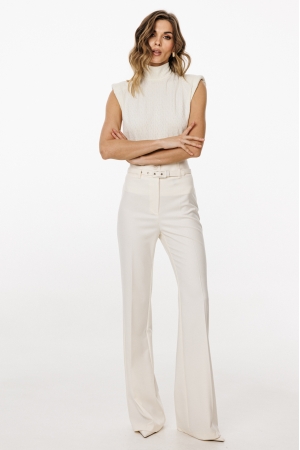 Брюки 3058.1 Брюки 3058.1