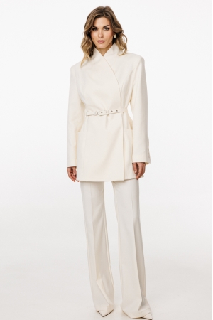 Брюки 3058 Брюки 3058