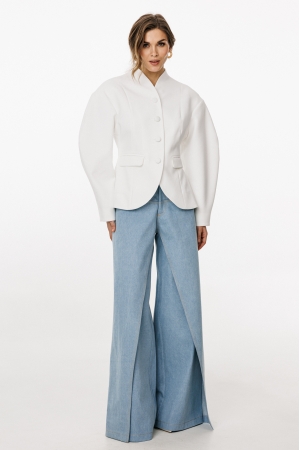 Жакет 3061.1 Жакет 3061.1