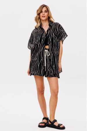 Комплект 2853