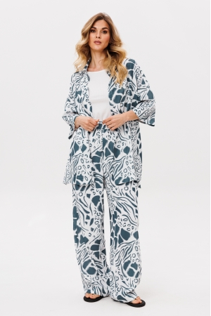 Комплект 2858