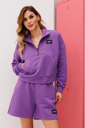 Комплект 2877