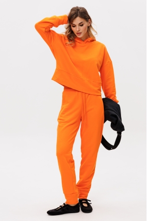 Комплект 2880