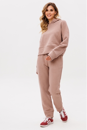 Комплект 2880