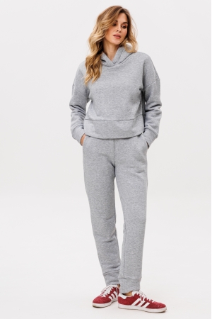 Комплект 2880