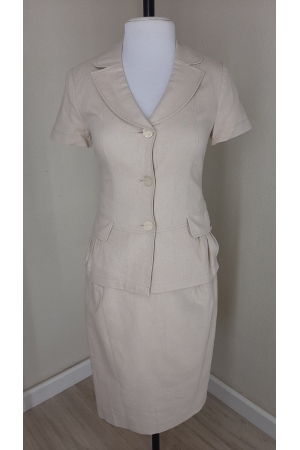 Комплект 1348