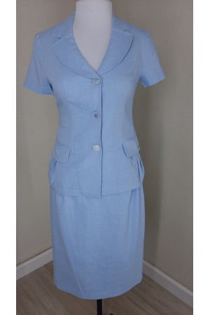 Комплект 1348