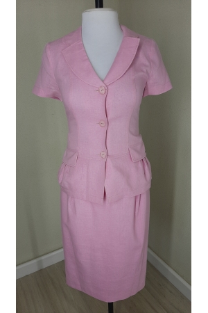 Комплект 1348