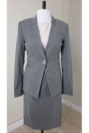 Комплект 1416