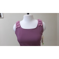 Платье 756 Платье 756