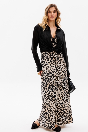 Блузка 2789 Блузка 2789